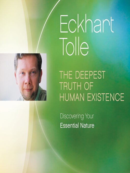Click image to view full cover